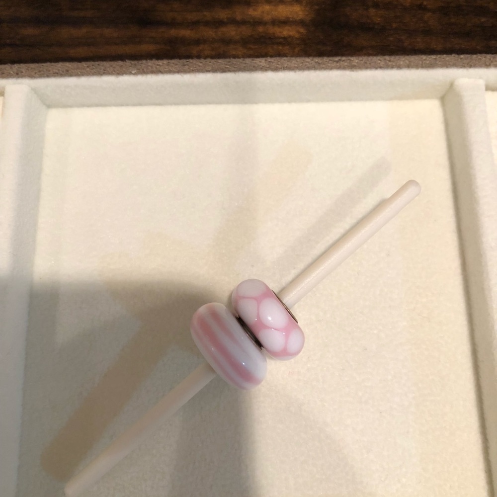 Bundle for jodygreg15